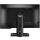 BenQ XL2411Z czarny - 175474 - zdjęcie 5
